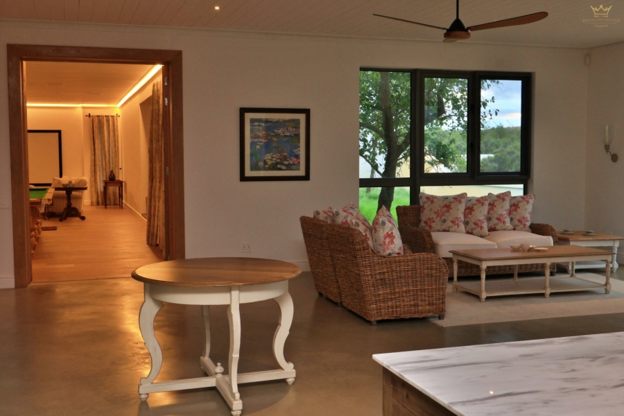 Commercial Property for Sale in Robertson Rural Western Cape